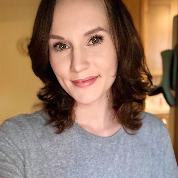 Destiny Anna Hope - Picture 4 of 16